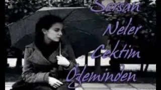 oLmadığın Heryer Gurbet Aşkım