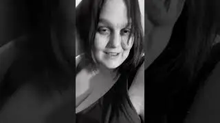 Hey 🤗