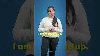 Learn Simple English Sentences for Effective Communication | ☎ 93427 89176 | Spoken English Online