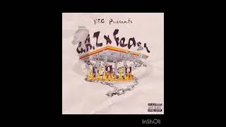 DONT CARE NO MORE SLOWED @GazBeatzCom