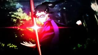MIXED ANIME EDIT // MATT HARDY 999
