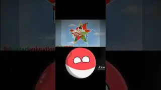 💀💀💀countryhumans #trollface#memes#countryhumansindo#edit #countr...@втор kiselcountyballs123