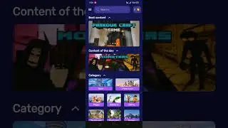 HOW TO DOWNLOAD NARUTO MOD FOR MINECRAFT PE