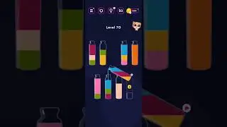 Get Color Level 70 | 2023 Guide
