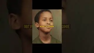 ЛУЧШИЙ ИГРОК НА РАЙОНЕ😱