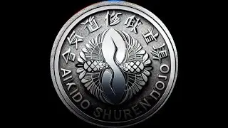 III SEMINARIO AIKIDO SHUREN DOJO