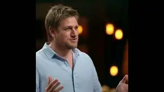 "Modi® Apples is one of my favourite apples" Curtis Stone said it best!