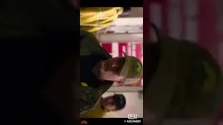 Кэмерон Бойс