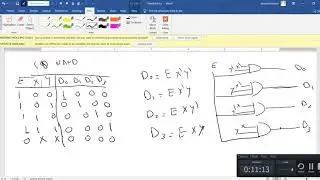 Solution for Questions from chapter 4 - Part2