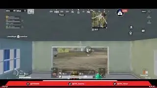 Bohut din Baad live || Join now || Pubg Mobile Lite