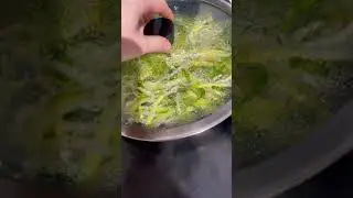 délicieux 😋 очень вкусно