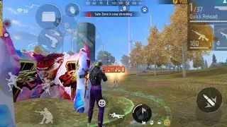 BR RANK#viral  GAME #PLIYA #FREEFIRE  NEW  💪