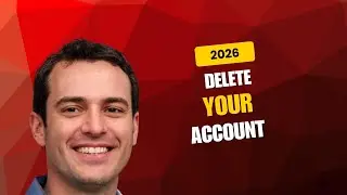 How to Delete Telegram Account on Mobile Phone (Android & iPhone) – Step-by-Step Guide 2026