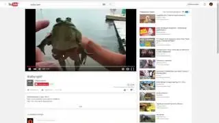Как играть имперский марш