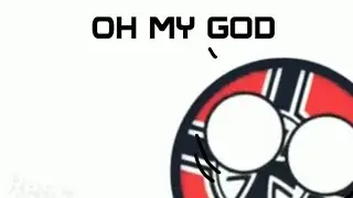 Dr livesey walking in countryballs meme