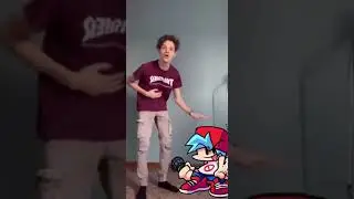idk what to title