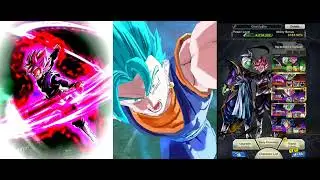 I think I don't need to wait for ultra rose it's already broken.....