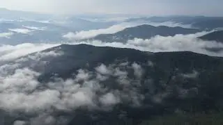 Равногор (Ravnogor)