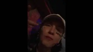 больше видео в тг: violett_hills23 #виолеттамалышенко