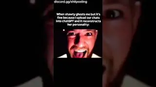 Discord Memes