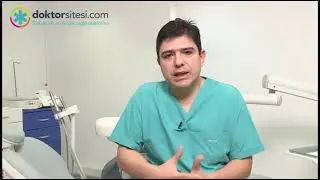 Diş implant vidasının, kemik ile kaynaşmaması durumunda neler olabilir?