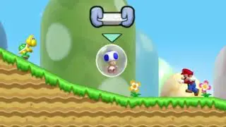 Why Did Nintendo think this was a GOOD idea?