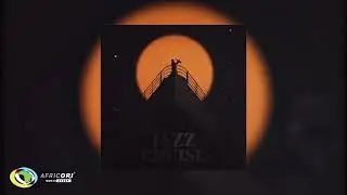 Kelvin Momo and Stixx - Ah Que Sera (Jazz Cruise Salsa Mix) [Ft. Zwayetoven] (Official Audio)
