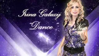ILma G -   