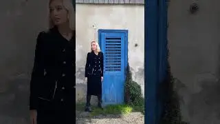 Оранжерея в Сочи. В старых теплицах на Мацесте фотогенично и субтропично.