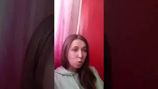 Абьюз. Нарцисс