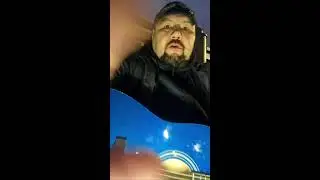 Igoreha7900 в прямом эфире!