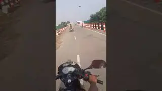 হারানোর কষ্টের গান