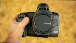 How to choose the RIGHT FILMMAKING GEAR  - Pt.3 Pre-Production