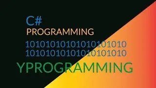 learn csharp math programming
