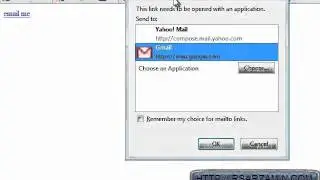 آموزش برنامه نویسی html قسمت هشتم