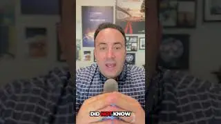 Buy a House with Less Than 20% Down