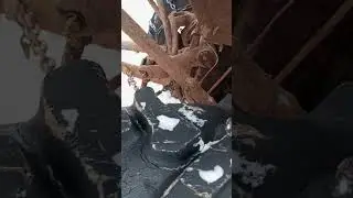 цепи т 25 размеры