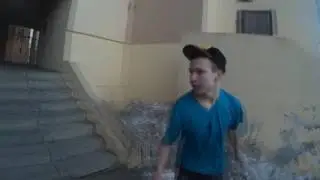 Женька