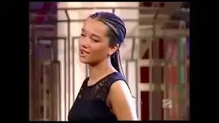 სოფო კუტალაძე - მთვარე/Sofo Kutaladze - Mtvare