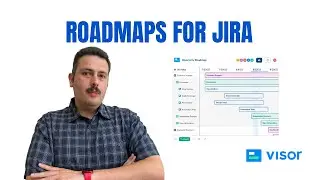 A Better Alternative to Jira Advanced Roadmaps (Plans)?