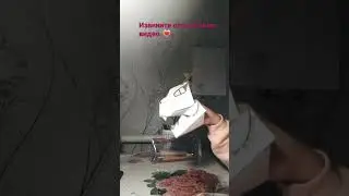новый год🎄🎄🎄🎆🎇🎃🏳️‍🌈