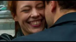 Ondine Bande annonce VOST FR