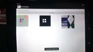 Circle Detection and Distance Estimation using OpenCV Android