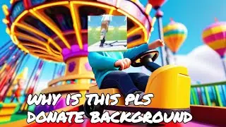 Playing cart rides in roblox be like...