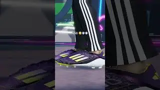 Get your pair of F50 in Roblox