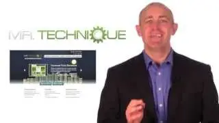 Atlanta Web Designer and SEO Consultant