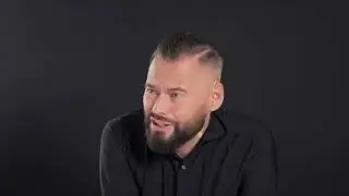 Standardy Stanowskiego czyli 