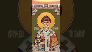МОЛИТВА НА ДОСТАТОК В ВАШ ДОМ #молитва #shorts #крещение2023 #вера