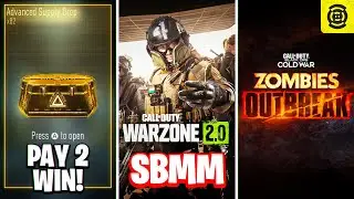 The WORST Decisions Made in Call of Duty HISTORY