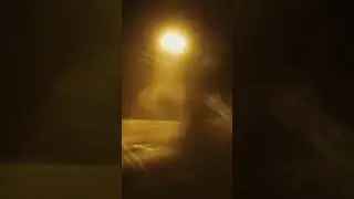 #едем🌜🌌